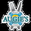 Augie's Omelette & Waffle House