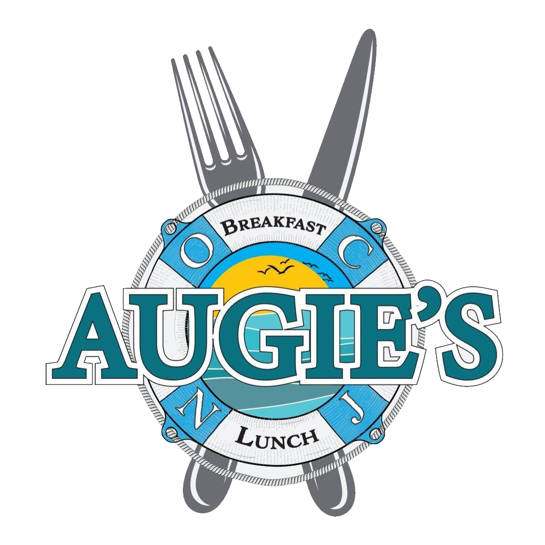 augies-logo
